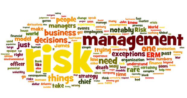 2415-funny-quotes-about-risk-management